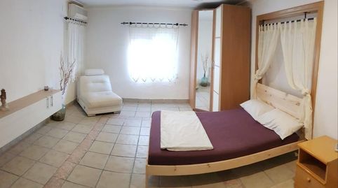 Foto 4 de Casa o chalet en venta en Marines, Valencia