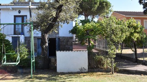 Chalet independiente, imagen 3
