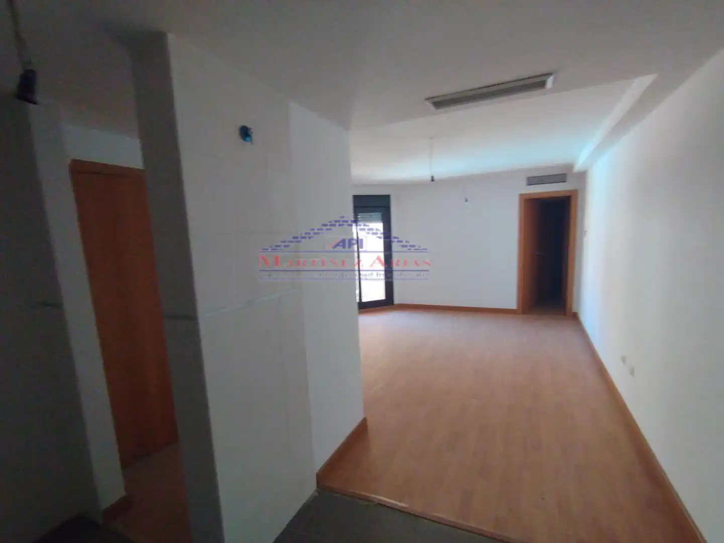 Flat for sale in Los Villares  with Community pool