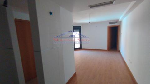 Photo 5 of Flat for sale in Calle Jurado Pedro López, 16, Los Villares, Jaén