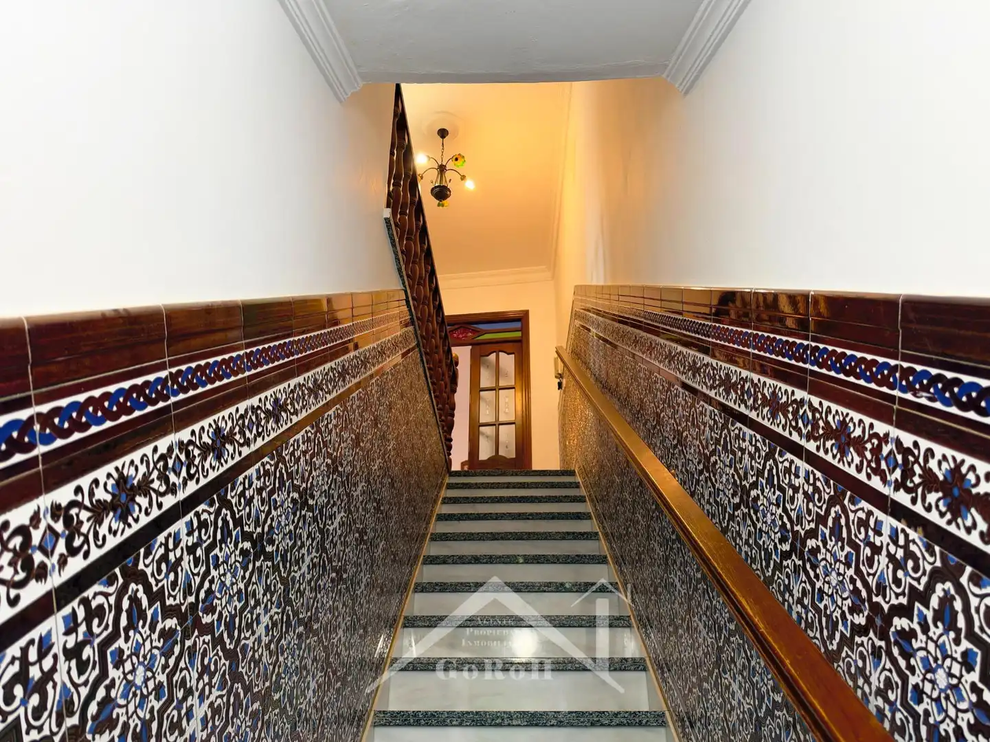Edificio en venta en Almadén de la Plata, Sevilla