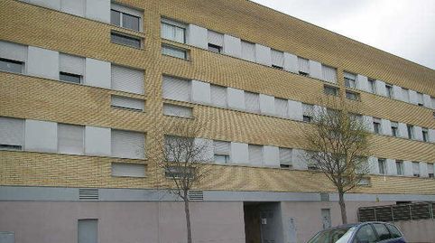 Foto 2 de Piso en venta en Egara (d), Can Casablanques, Sant Quirze del Vallès