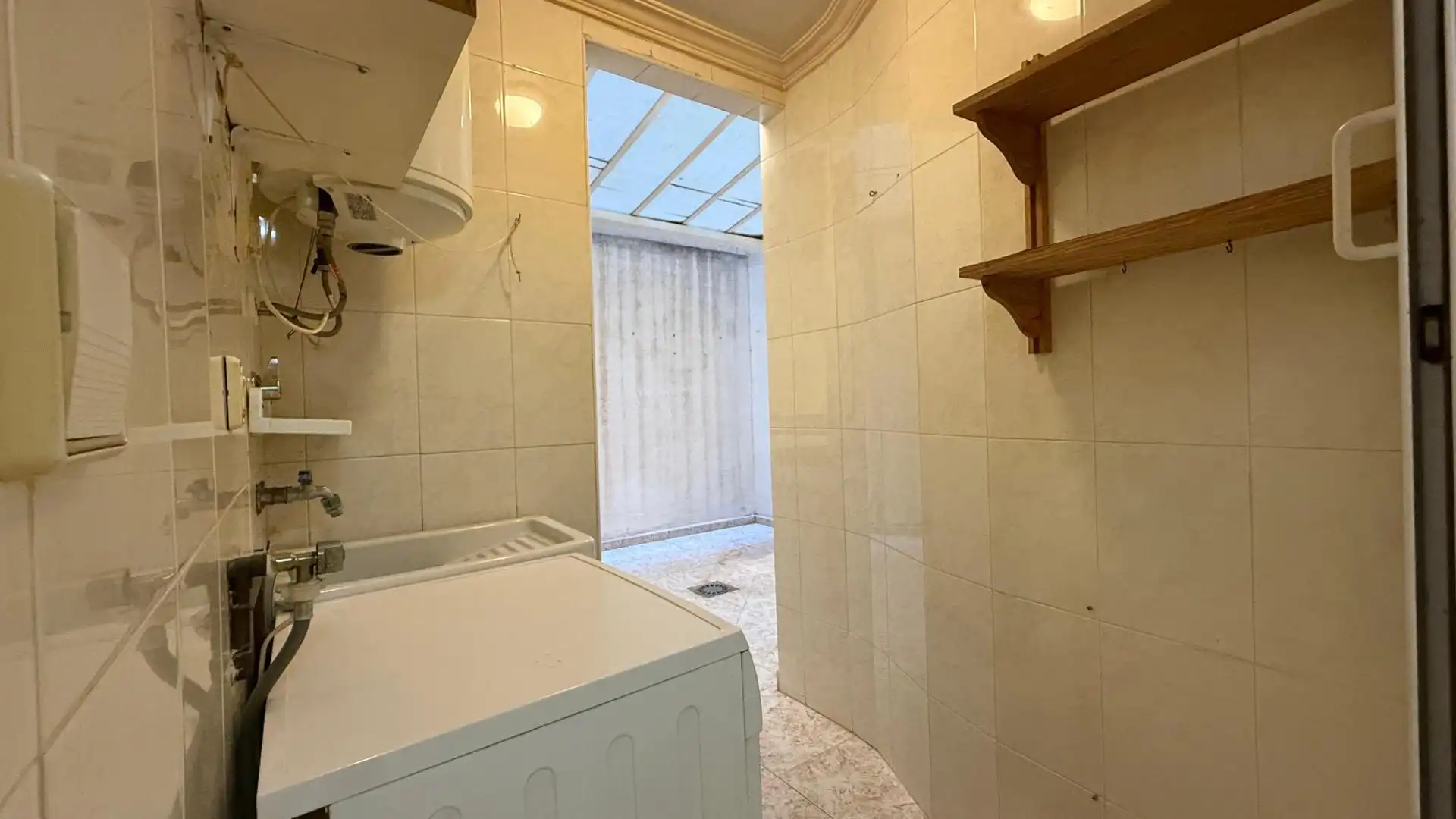 Flat for sale in Calle Caballero de Rodas, imagen 14