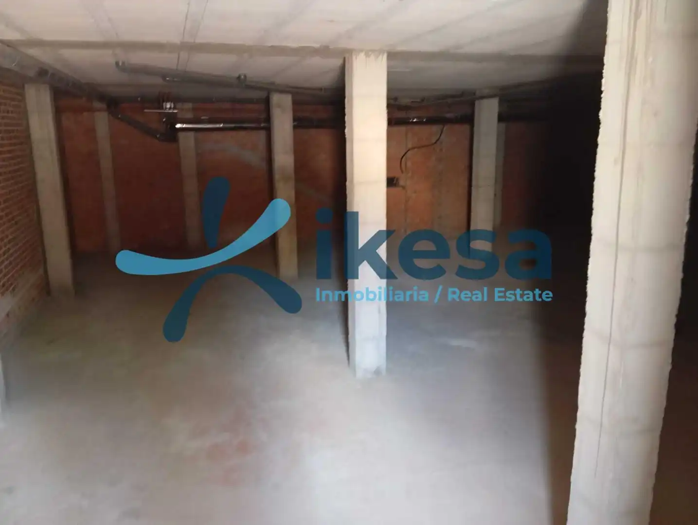 Local comercial en venda a Baza, imagen 3