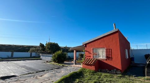 Photo 2 of House or chalet for sale in Osera de Ebro, Zaragoza