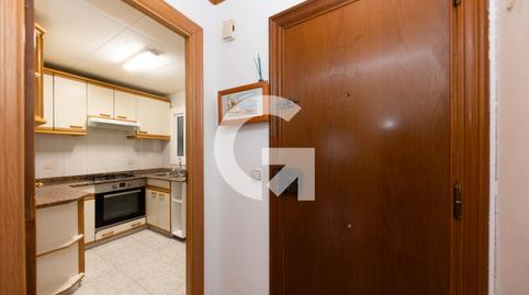 Photo 4 of Flat for sale in Cl Pare Artigas, La Roureda, Barcelona