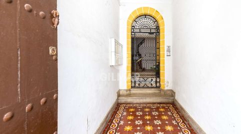 Este lujoso bajo en Puerto de Santa María es una oportunidad única para aquellos que buscan una vivienda de calidad en una ubicaci