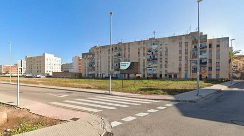 Photo 3 of Residential for sale in Calle Cervera del Maestrat, 12, Les Boqueres - Santa Quiteria, Castellón