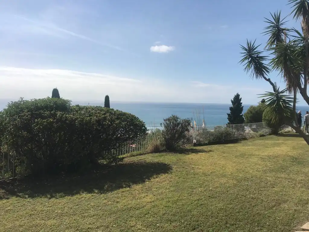 Villa mit Garten zum Verkauf in Bellamar, imagen 17