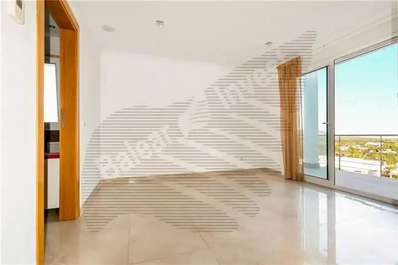 Casa o xalet de lloguer en Calvià amb Aire condicionat, Calefacció i Jardí privat