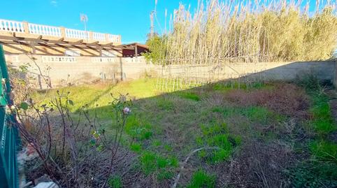 Photo 5 of House or chalet for sale in El Grao, Castellón de la Plana / Castelló de la Plana