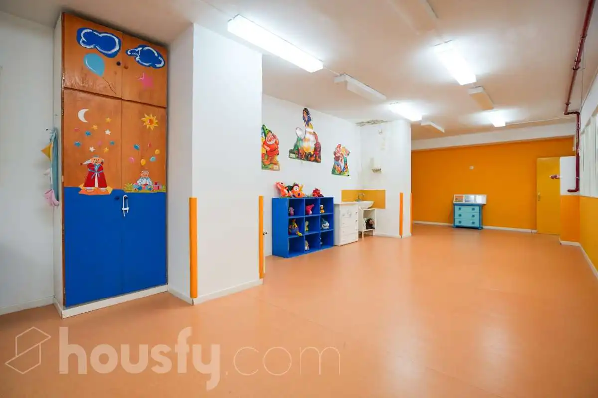 Local en venta en Madrid con Aire acondicionado