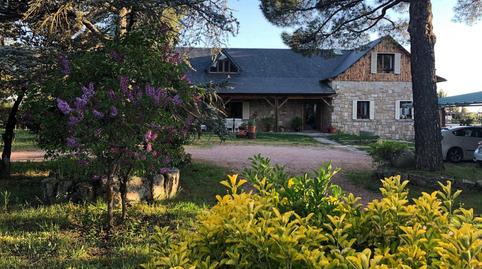 Photo 2 of House or chalet for sale in Puerto de Galapagar - Las Cuestas, Galapagar