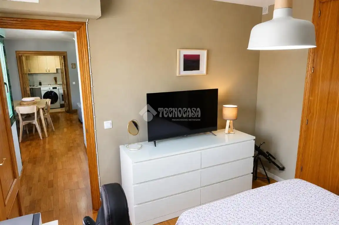 Flat for sale in Perales de Tajuña, imagen 15