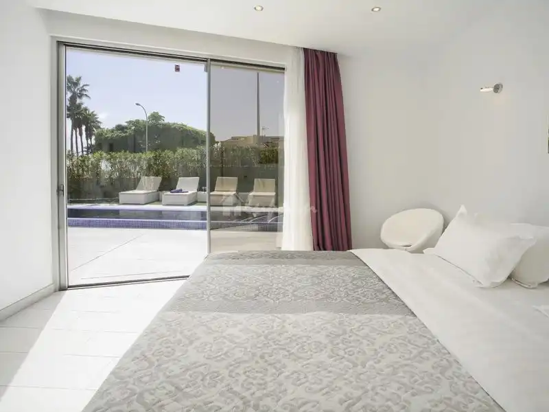 House for sale in Costa Adeje, imagen 15