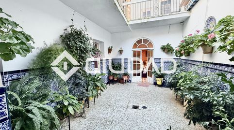 Foto 5 de Casa o xalet en venda a Lebrija, Sevilla