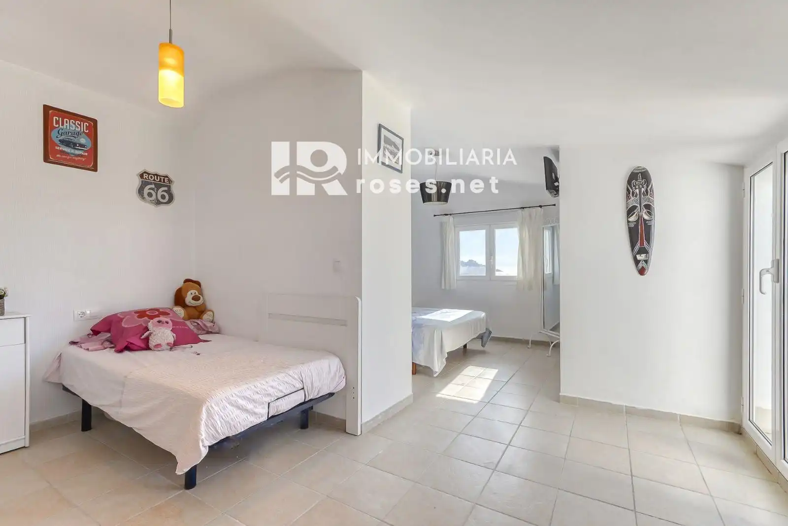 Wohnung mit Aufzug zum Verkauf in CALDERON DE LA BARCA, imagen 27
