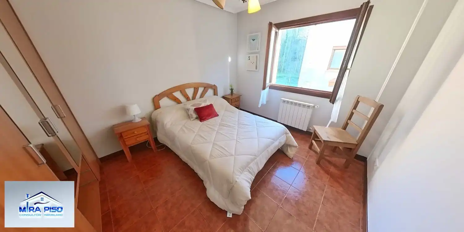 Chalet en venta en Hazas de Cesto, imagen 21