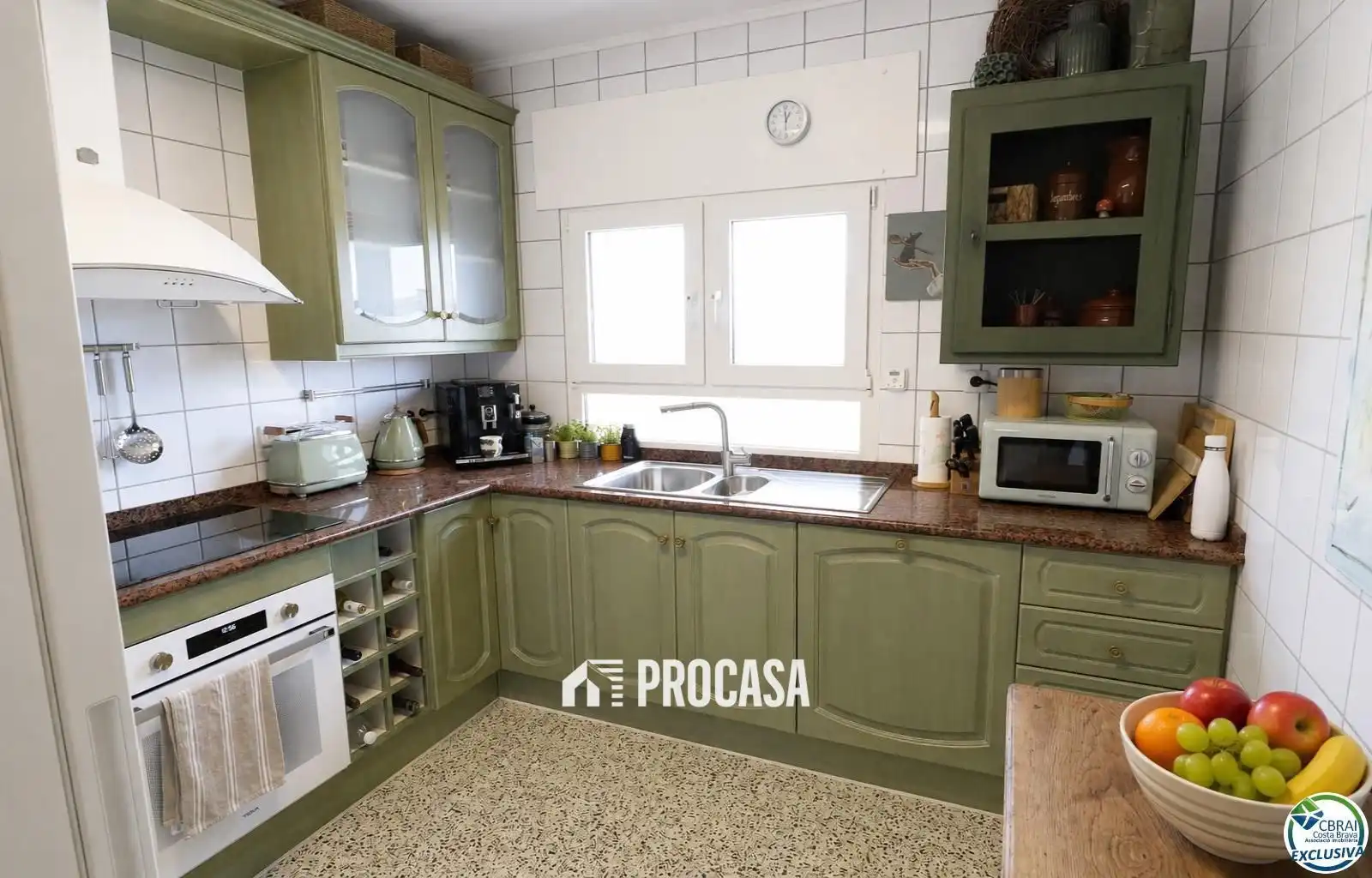 Villa avec piscine à vendre à Castanyer, imagen 11
