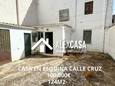 House for sale in Cabra