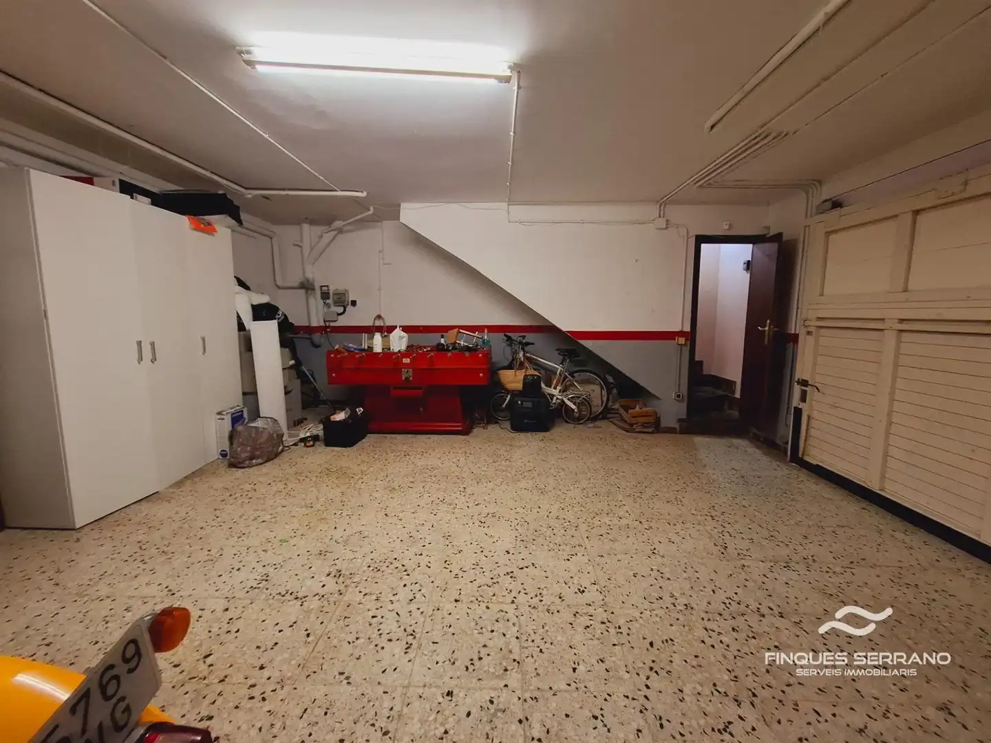 Casa adosada en venta en Calafell con Calefacción, Terraza y Piscina