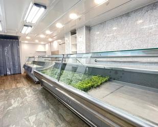 Premises for sale in  Barcelona Capital  with Air Conditioner and Furnished
