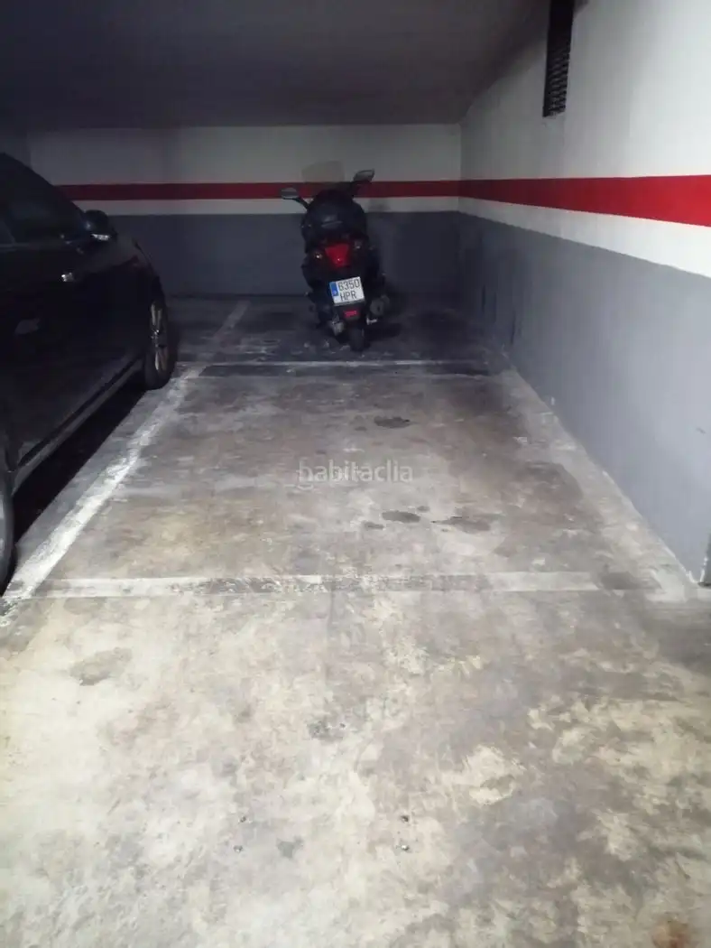 Individuel à vendre à Calle Doctor Ordóñez de la Barrera 2, imagen 3