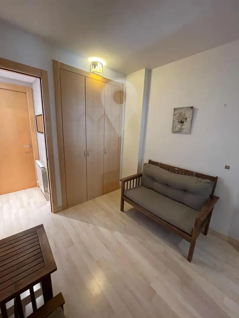 Wohnung mit Aufzug zum Verkauf in Centre, imagen 34