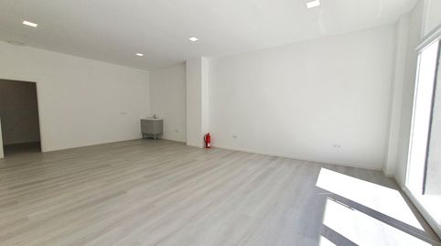 Photo 3 of Commercial properties for rent in El Anglo, Vitoria - Gasteiz