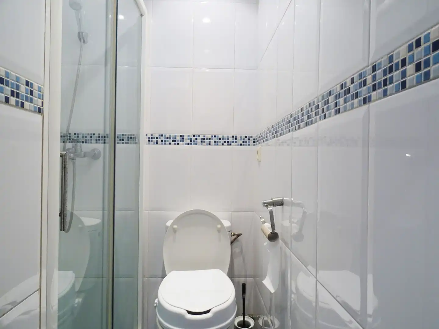 Maison avec piscine à vendre à Cometa, imagen 42