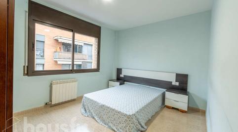 Photo 4 of Flat for sale in Carrer de Moret, ., Les Clotes, Vilafranca del Penedès