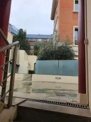 Aparcament en venda a Calle pedro de valdivia, imagen 9