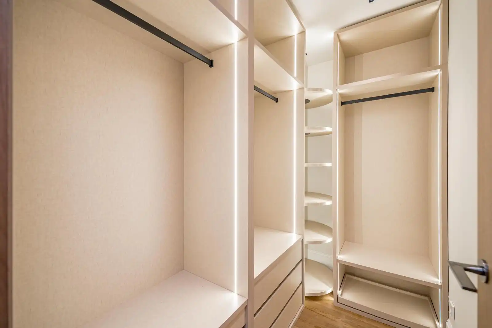 Piso con ascensor en venta en Barrio de Salamanca, imagen 24