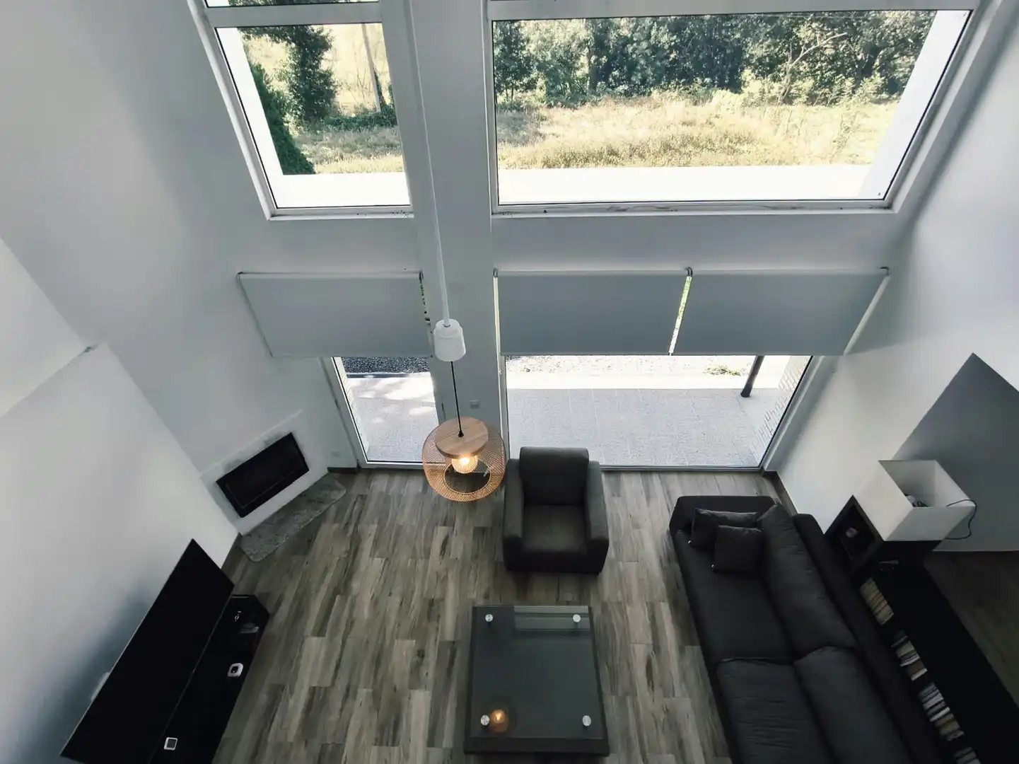Maison avec jardin à louer à La Cavada - BO CAVADA-LOMBANA, imagen 24