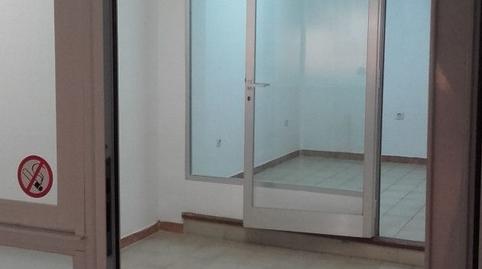 Foto 3 de Oficina en venda a Carrer Dels Castellers, El Tancat - Mas d'en Gual, Tarragona