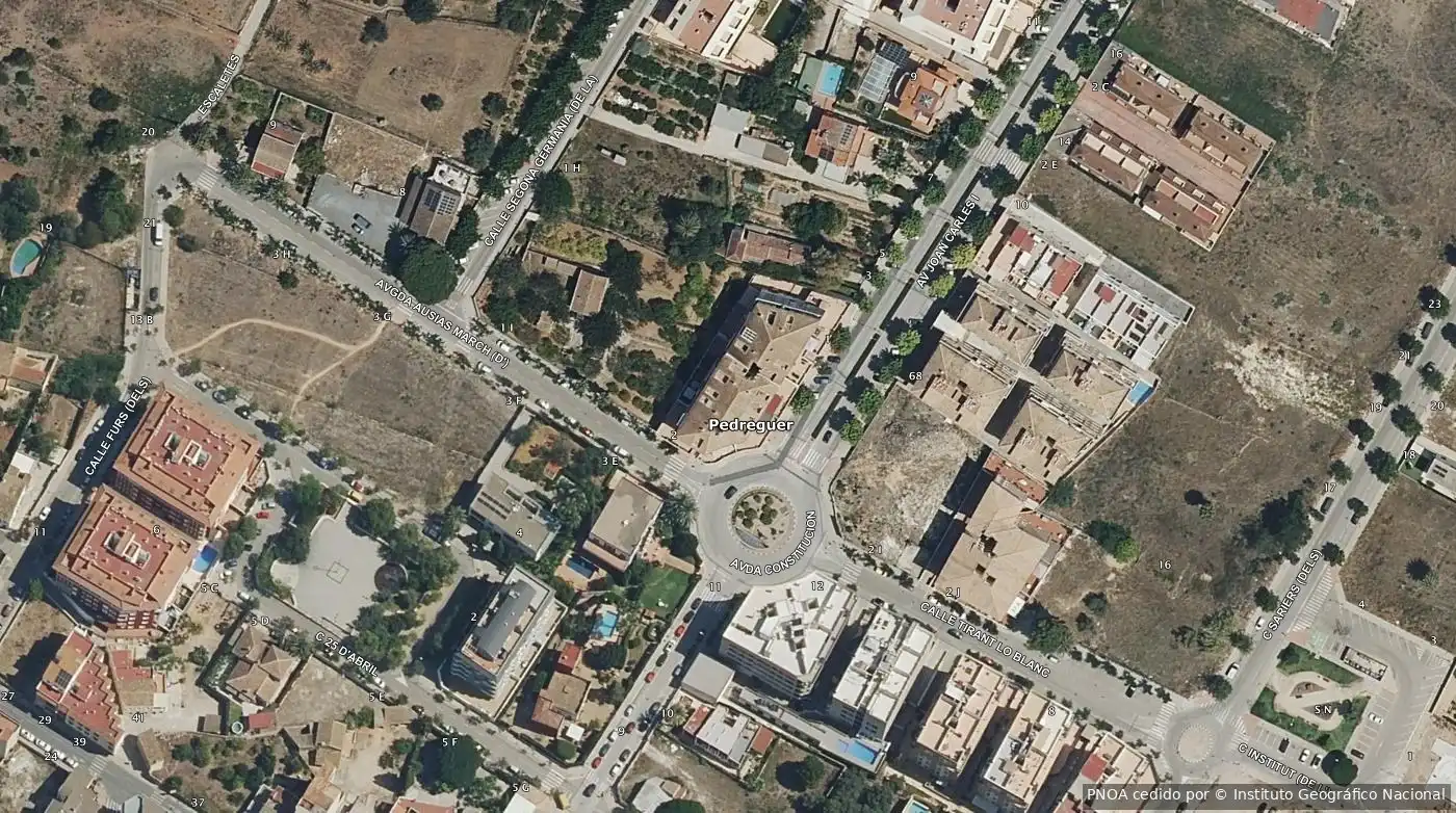 Local comercial en venda a Centro, imagen 8