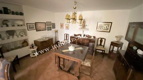 Foto 5 de Casa o xalet en venda a Aberin, Navarra