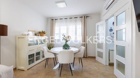 Photo 5 of Houses for sale in Requena, Valencia