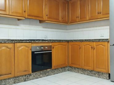 Flat with lift for sale in Piscinas
