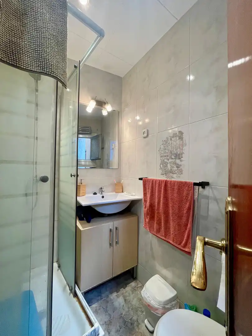 Piso en venta en Carrer de l'Estadi, imagen 19