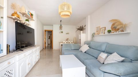 Foto 4 de Piso en venta en Parque de la Ermita, Churriana de la Vega