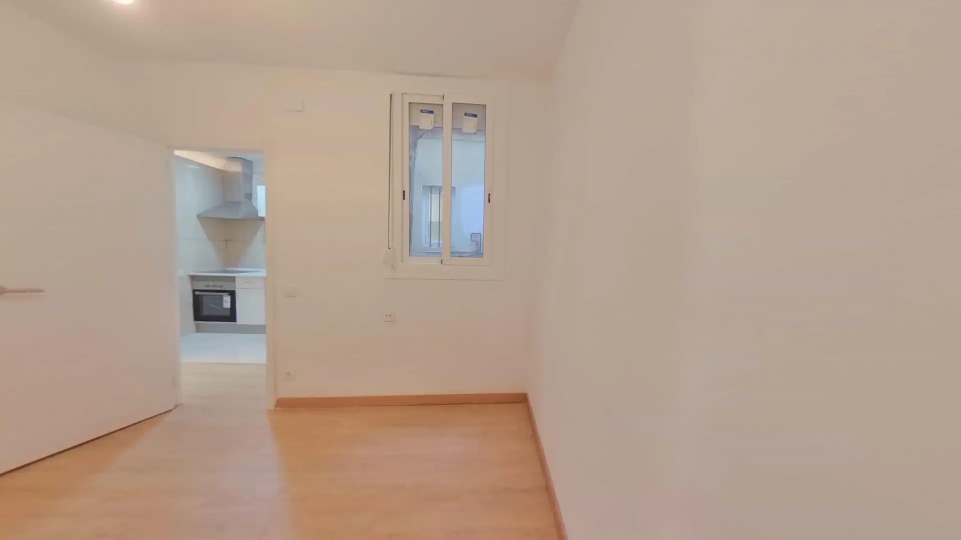 Flat for sale in Calle Padua, imagen 10
