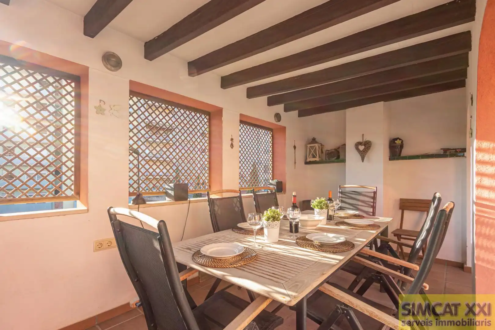Piso con ascensor en venta en Centre, imagen 32