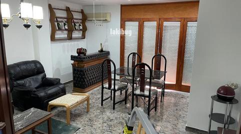 Photo 2 of Duplex for sale in Enric Carcer, Tàrrega, Lleida