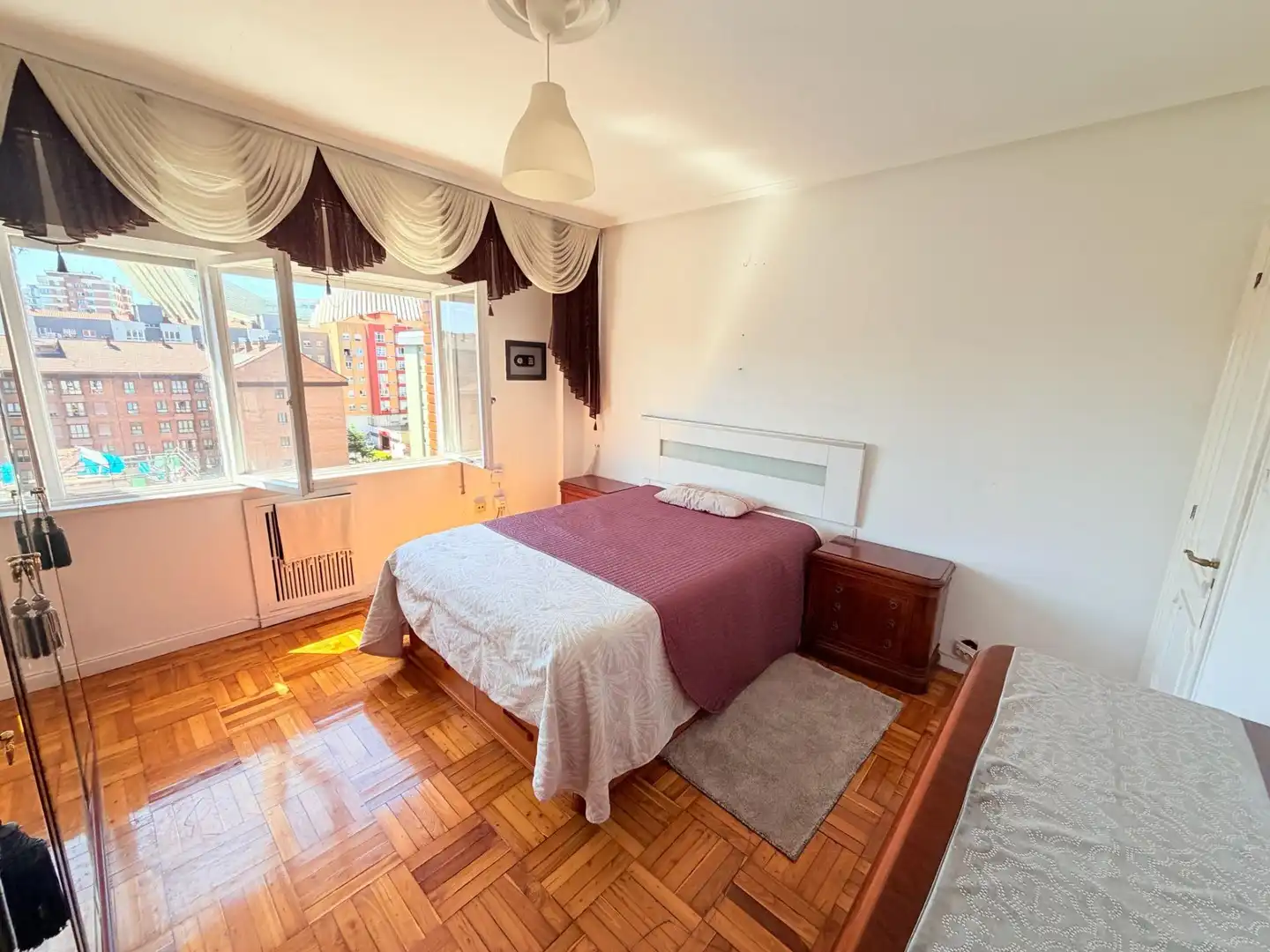 Wohnung mit Terrasse zum Verkauf in Ería - Masip, imagen 13
