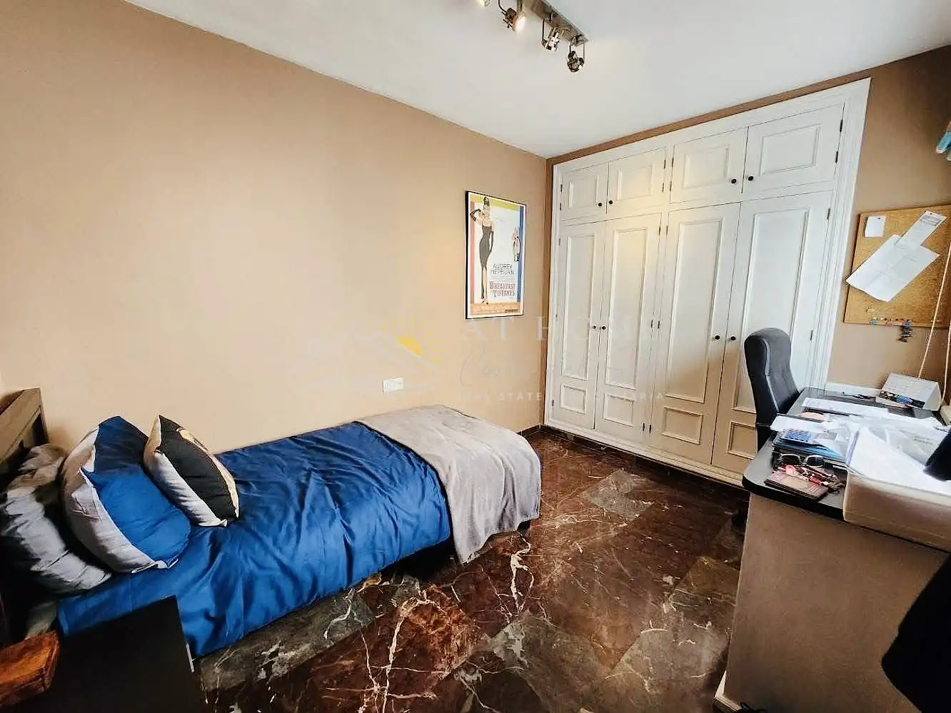 Apartament en venda a Centro, imagen 7
