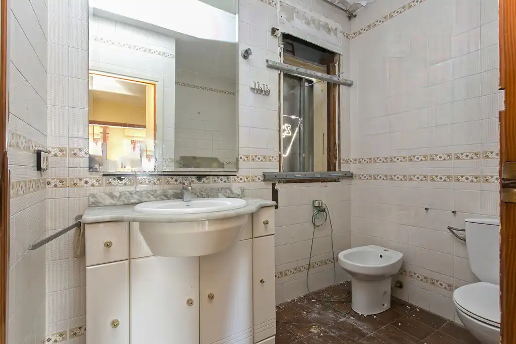 Casa o xalet en venda a Urb. La Soleia , Sant Quintí de Mediona