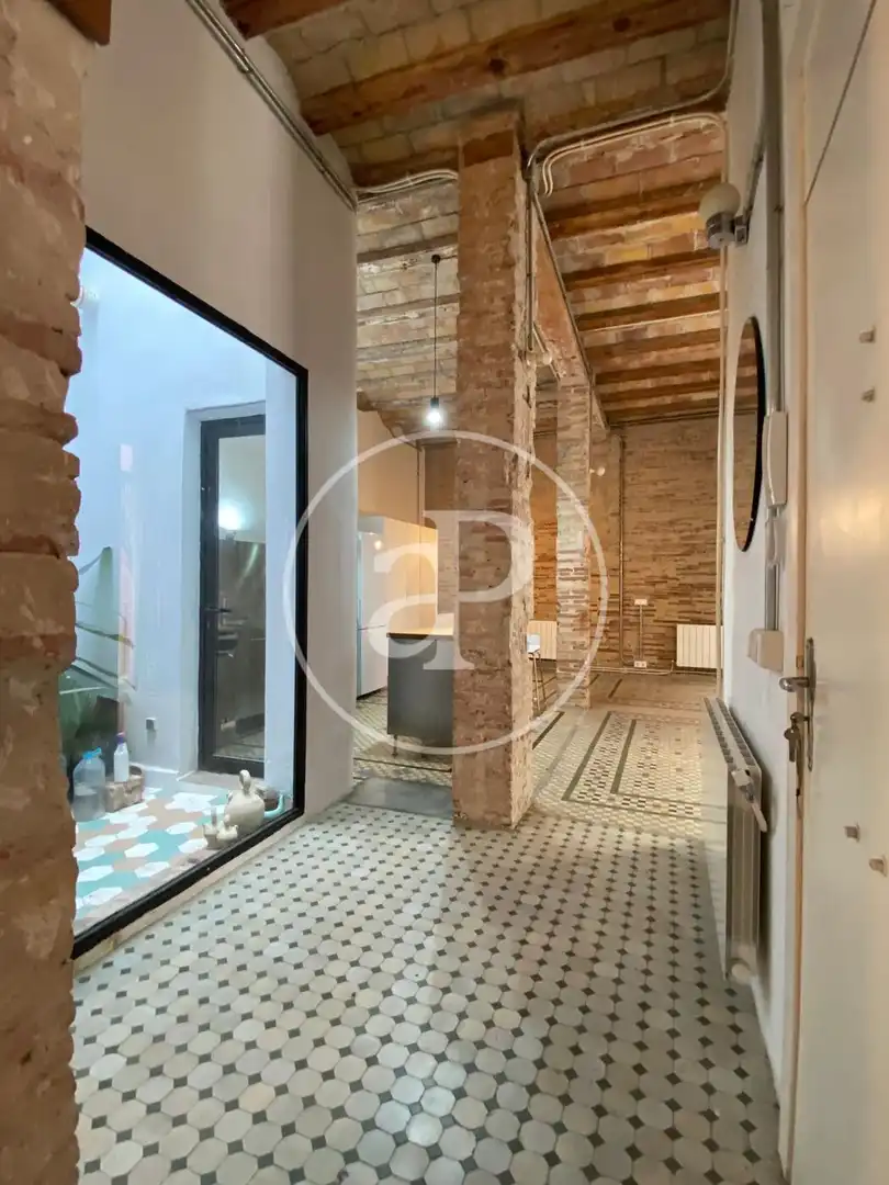 Flat for rent in C/ de la Perdiu, El Carme