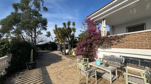 Photo 2 of House or chalet for sale in Disseminats, Urbanitzacions, Tortosa