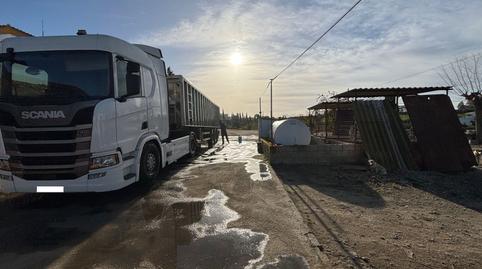 Photo 4 of Country house for sale in Sanlúcar la Mayor, Sevilla